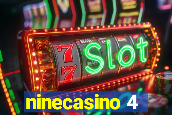 ninecasino 4